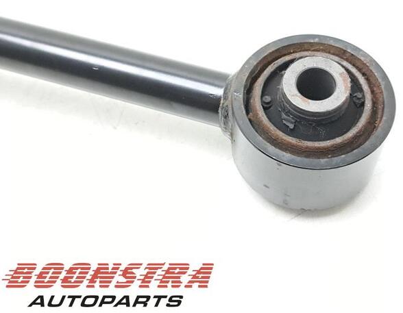 Track Control Arm TOYOTA COROLLA Estate (_E21_)