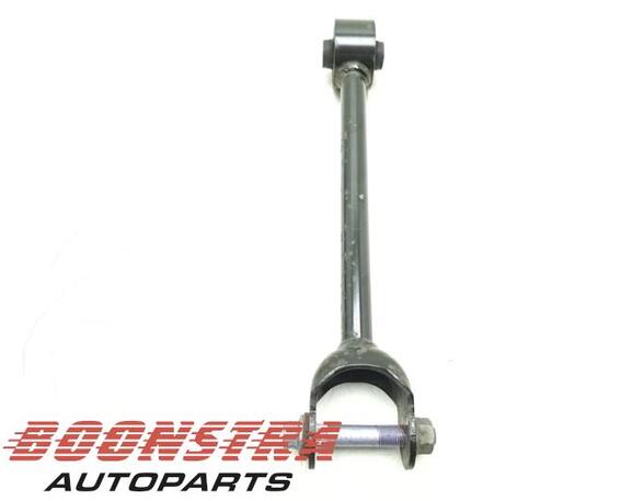 Track Control Arm TOYOTA COROLLA Estate (_E21_)