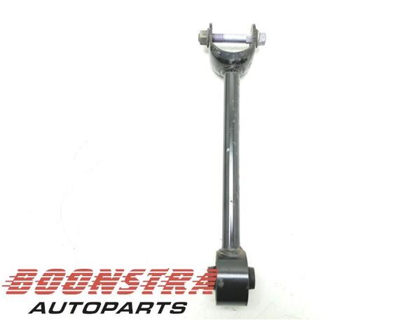 Track Control Arm TOYOTA COROLLA Estate (_E21_)