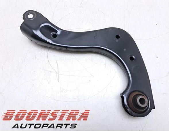 Track Control Arm TOYOTA COROLLA Estate (_E21_)