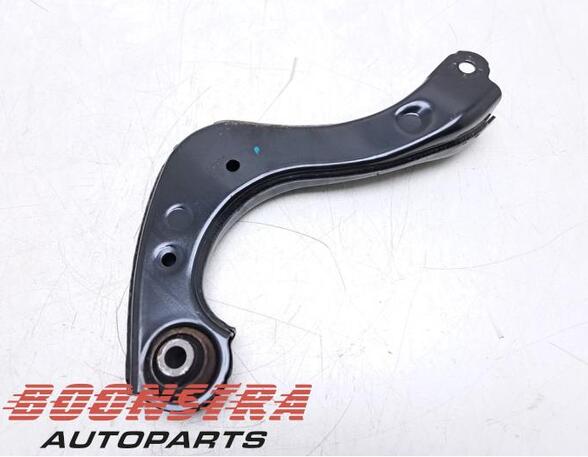 Track Control Arm TOYOTA COROLLA Estate (_E21_)