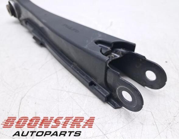 Track Control Arm VOLVO S60 III (224)