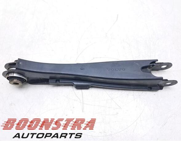 Track Control Arm VOLVO S60 III (224)