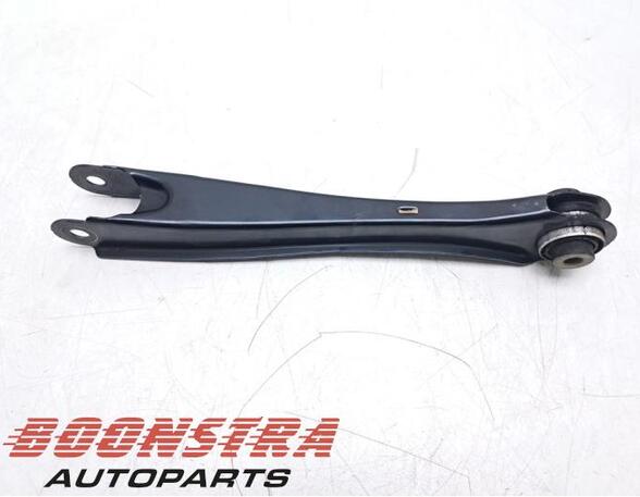 Querlenker Volvo S60 III 224 31387207 P20068011