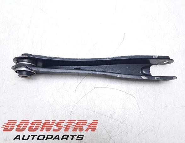 Querlenker Volvo S60 III 224 31387207 P20068011