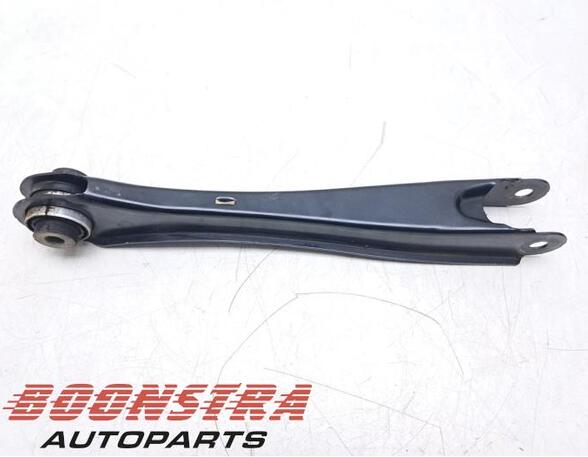 Querlenker Volvo S60 III 224 31387207 P20068011