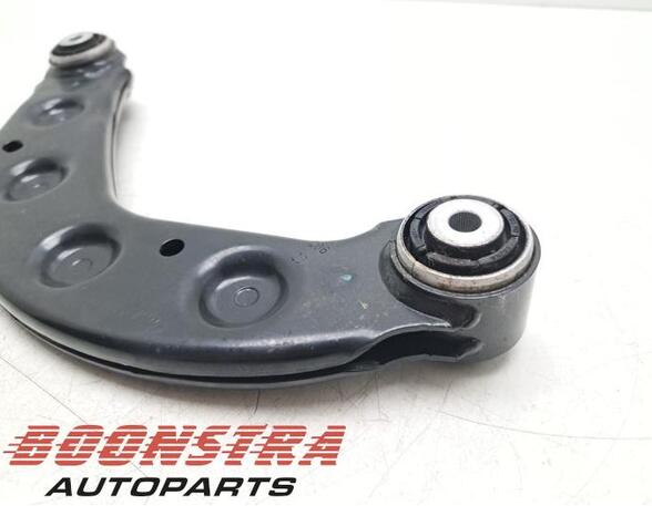 Track Control Arm VOLVO S60 III (224)