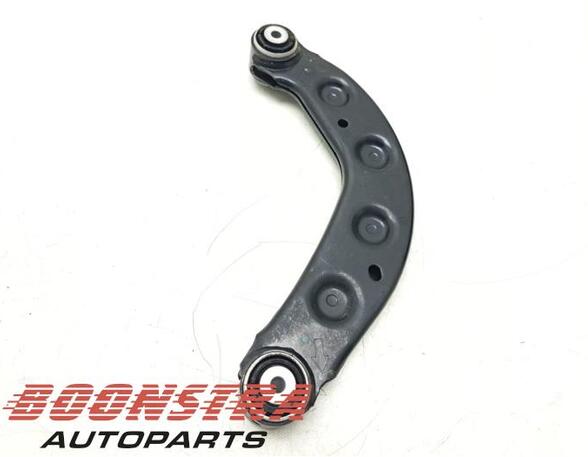 Track Control Arm VOLVO S60 III (224)