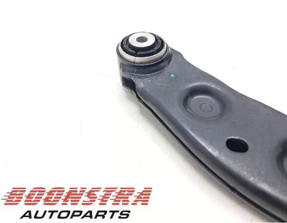 Track Control Arm VOLVO S60 III (224)