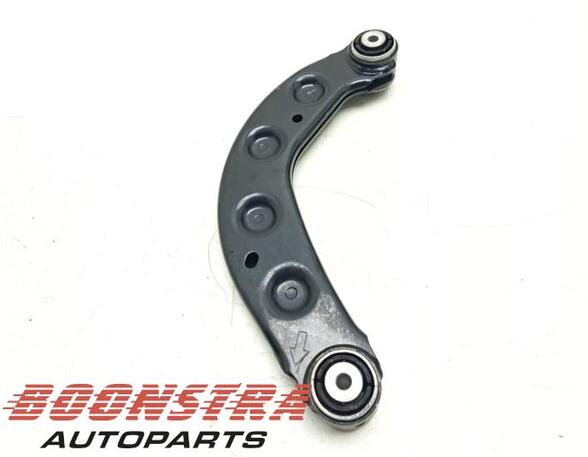 Track Control Arm VOLVO S60 III (224)