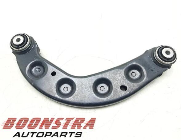 Track Control Arm VOLVO S60 III (224)