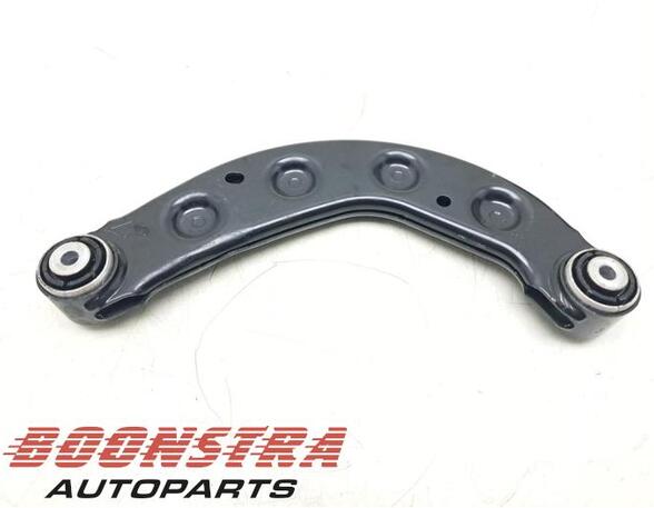 Track Control Arm VOLVO S60 III (224)