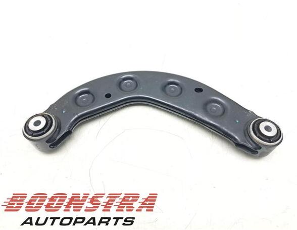 Track Control Arm VOLVO S60 III (224)