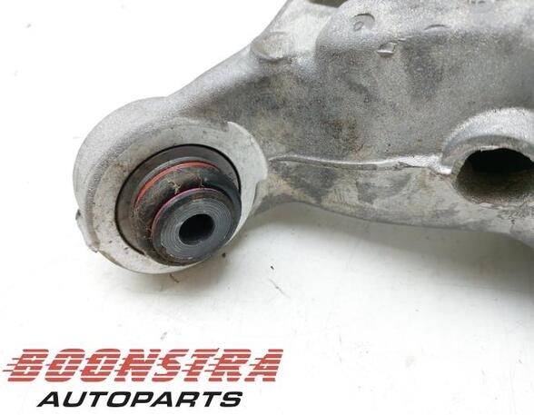 Track Control Arm VOLVO S60 III (224)