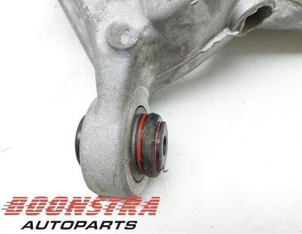 Track Control Arm VOLVO S60 III (224)