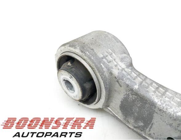 Track Control Arm VOLVO S60 III (224)