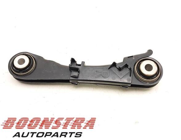 Querlenker BMW 5er Touring G31 33326867538 P20070531