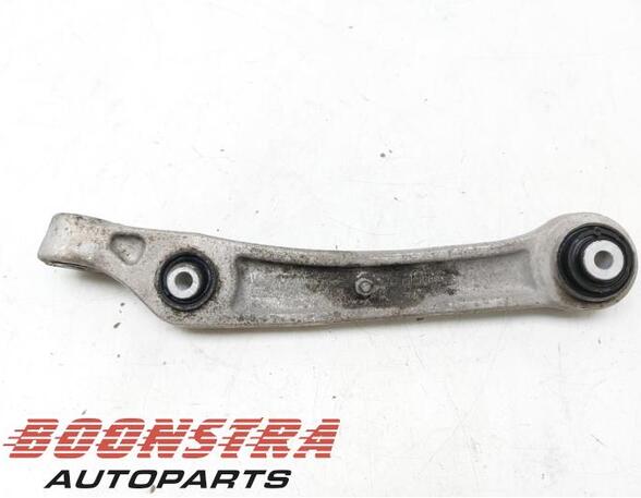 Track Control Arm AUDI A6 C8 Avant (4A5)