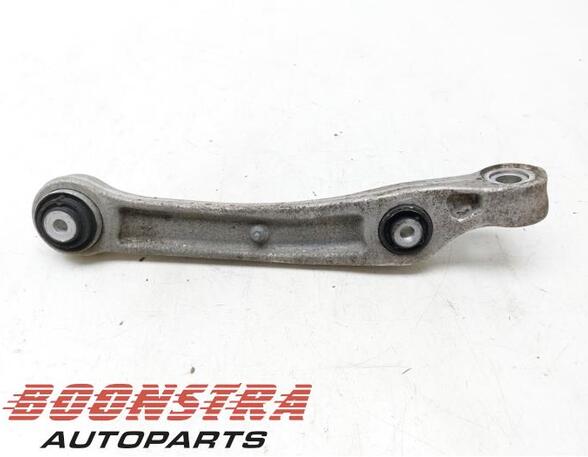 Track Control Arm AUDI A6 C8 Avant (4A5)