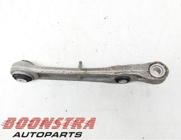 Track Control Arm AUDI A6 C8 Avant (4A5)