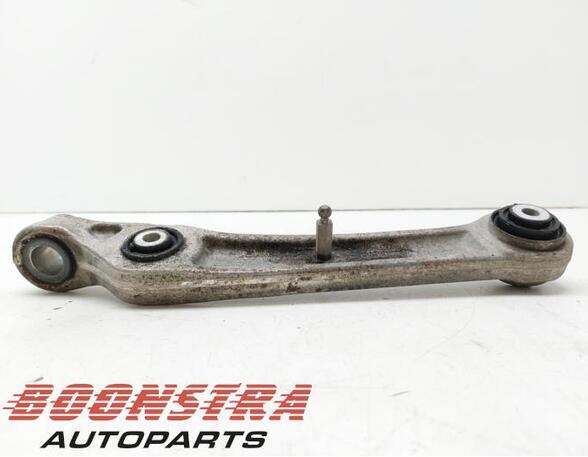 Track Control Arm AUDI A6 C8 Avant (4A5)