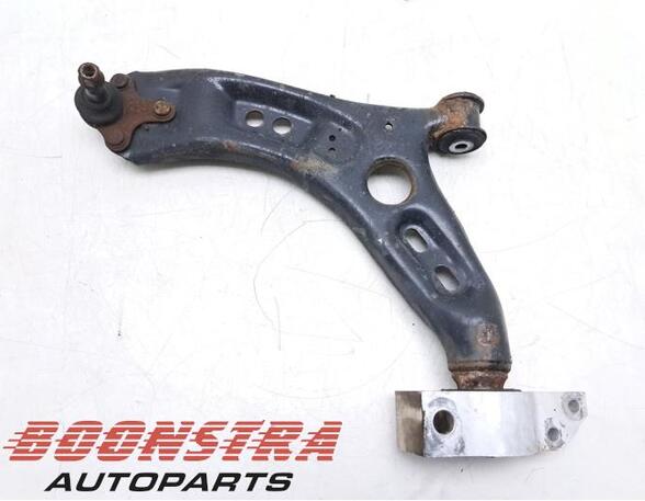 Track Control Arm VW TIGUAN (5N_)