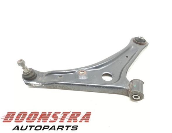 Track Control Arm MITSUBISHI MIRAGE / SPACE STAR Hatchback (A0_A)