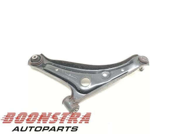 Track Control Arm MITSUBISHI MIRAGE / SPACE STAR Hatchback (A0_A)