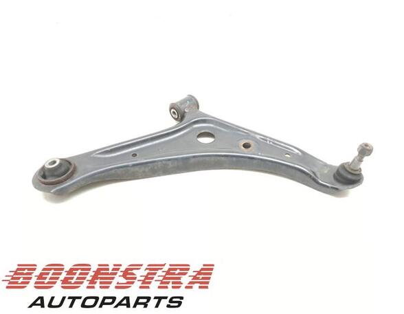 Track Control Arm MITSUBISHI MIRAGE / SPACE STAR Hatchback (A0_A)