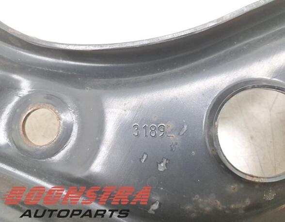 P20267257 Querlenker links vorne CITROEN C1 II B000770280