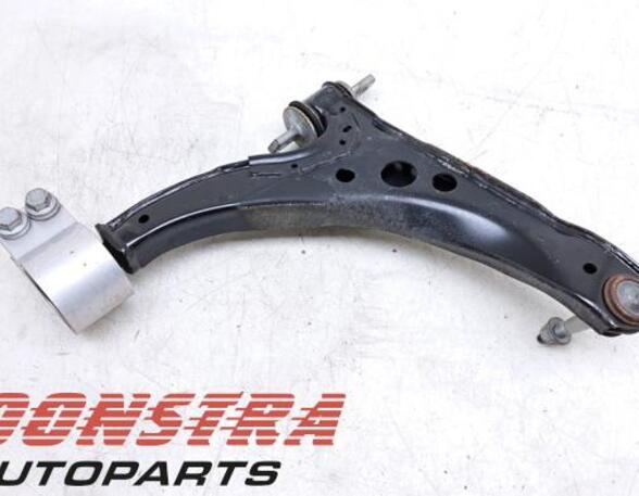 Querlenker links vorne Opel Astra K Sports Tourer B16 39021472 P20288101