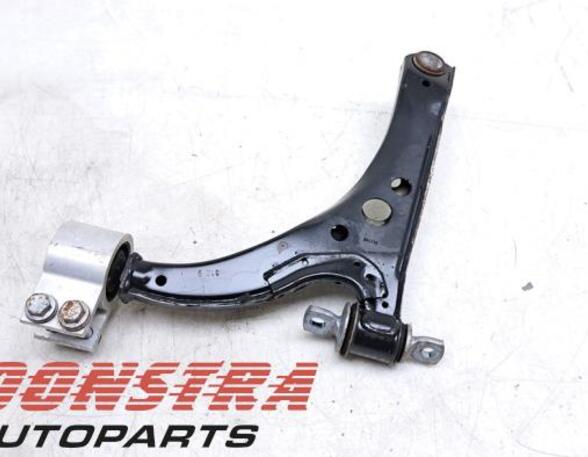 Querlenker rechts vorne Opel Astra K Sports Tourer B16 39089345 P20288142