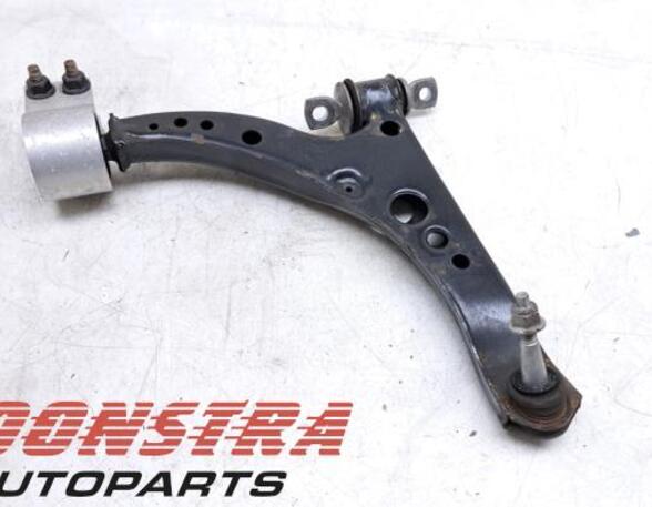 Querlenker rechts vorne Opel Astra K Sports Tourer B16 39089345 P20288142