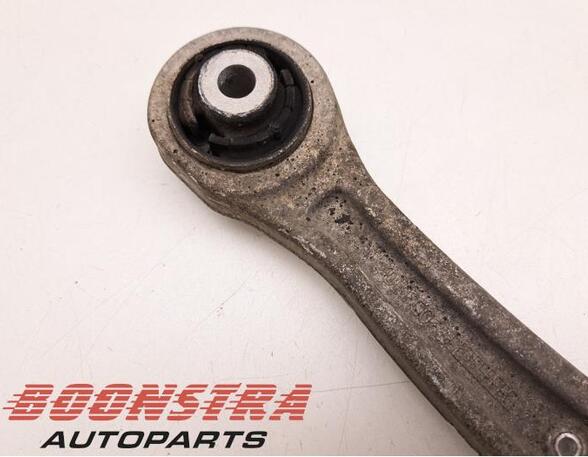 Track Control Arm AUDI A6 Avant (4G5, 4GD, C7)