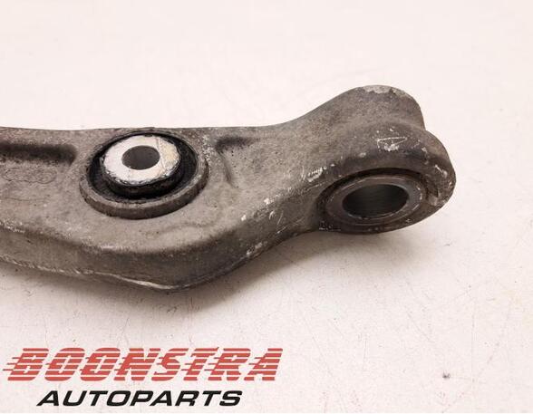 Track Control Arm AUDI A6 Avant (4G5, 4GD, C7)