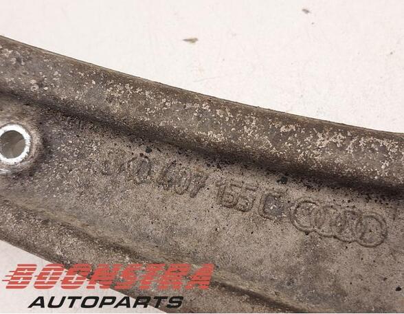 Track Control Arm AUDI A6 Avant (4G5, 4GD, C7)