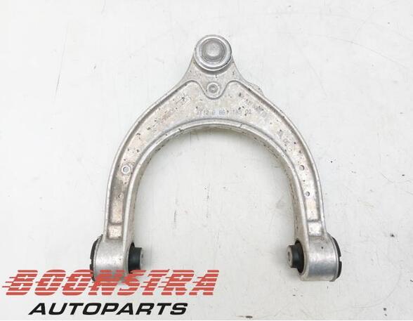 Track Control Arm BMW 5 Touring (G31)