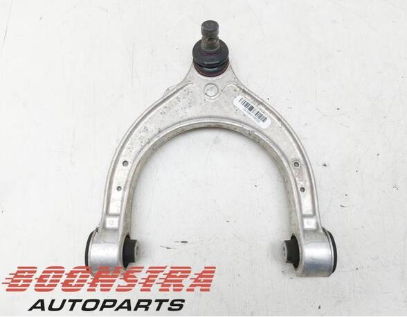 Draagarm wielophanging BMW 5 Touring (G31)