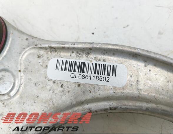 Track Control Arm BMW 5 Touring (G31)