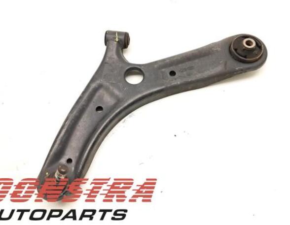 Track Control Arm HYUNDAI i10 II (BA, IA)