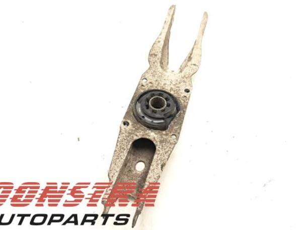 Track Control Arm MERCEDES-BENZ CLA Coupe (C117)