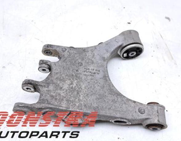 Track Control Arm ALFA ROMEO STELVIO (949_)