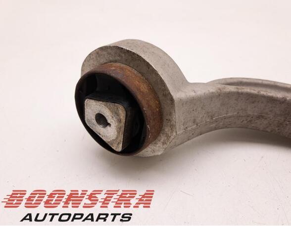 Track Control Arm AUDI A6 Avant (4G5, 4GD, C7)