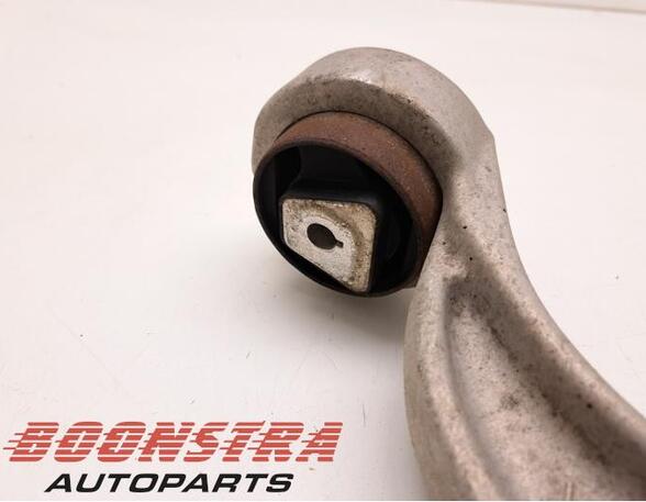 Track Control Arm AUDI A6 Avant (4G5, 4GD, C7)