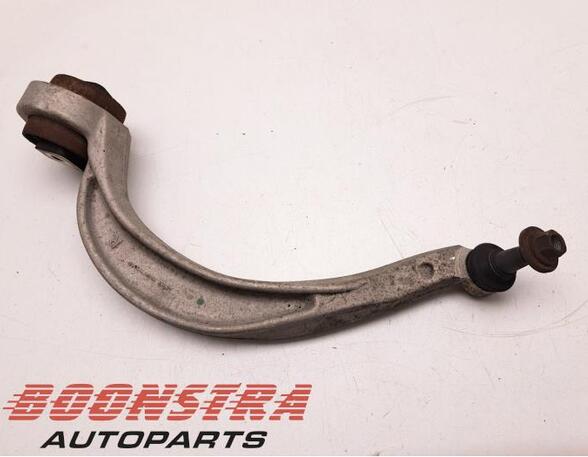 Track Control Arm AUDI A6 Avant (4G5, 4GD, C7)