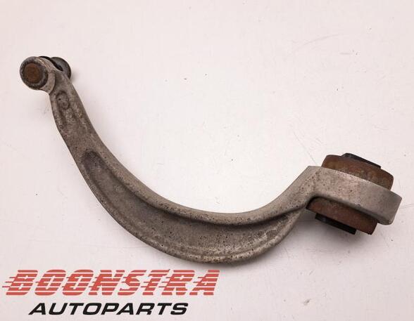 Track Control Arm AUDI A6 Avant (4G5, 4GD, C7)