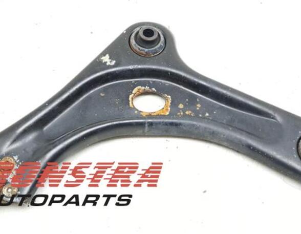 Track Control Arm PEUGEOT 208 I (CA_, CC_)