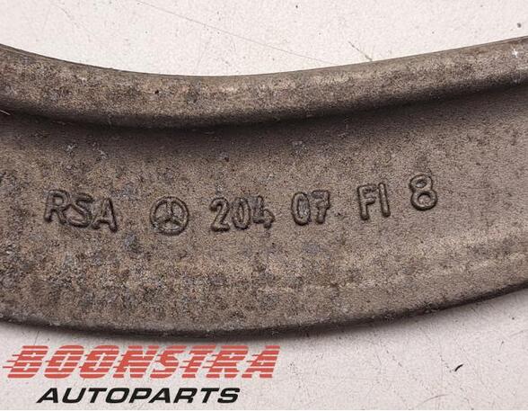 Track Control Arm MERCEDES-BENZ CLS (C257)