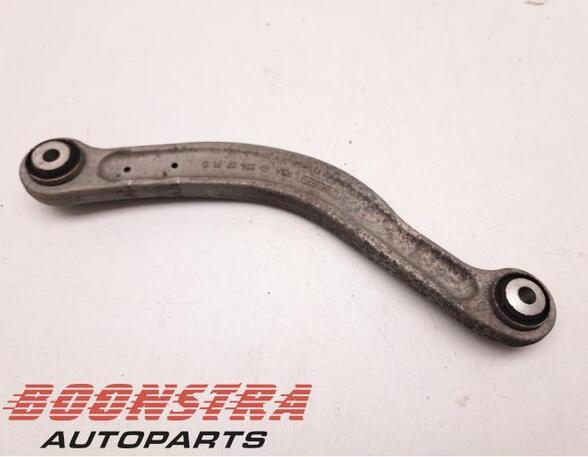 Track Control Arm MERCEDES-BENZ CLS (C257)