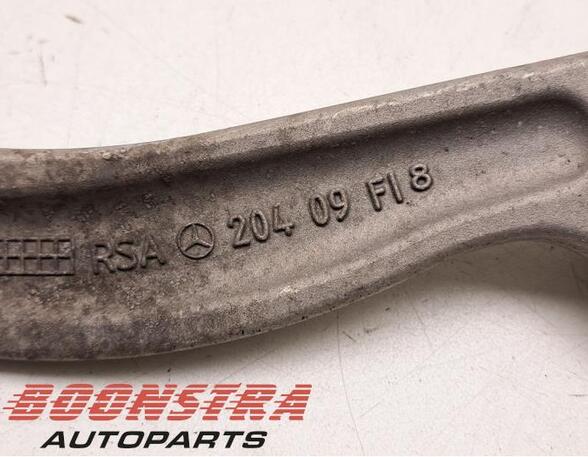 Track Control Arm MERCEDES-BENZ CLS (C257)